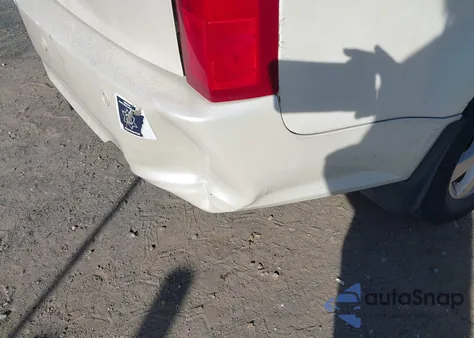 2006 Cadillac Srx V6 from USA, damaged, VIN 1GYEE637960183601